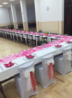 Hostinec Na Rozcesti, Kunovice inside