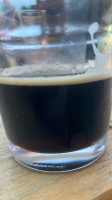 Larvik Microbrewery As food