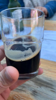 Larvik Microbrewery As food