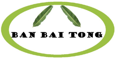 Ban Bai Tong Thaimat Catering By Wiparat menu