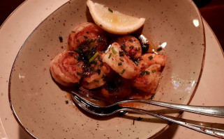 Steakhouse Amadeus Silvolde Zevenaar food