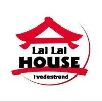 Lai Lai House menu