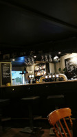 Stri Pub inside