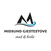 Midsund Gjestestove Og Overnatting menu