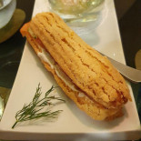 Pigs & Cows Lda-Restauração Unipessoal Lda food