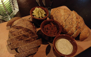 Party Pannenkoeken Lokate food