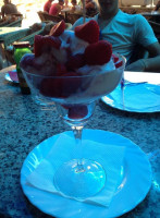 Gelateria Caffe Katoro food