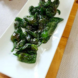 Xanxo Servizosturisticos S.l. A Pobra Do Caraminal food