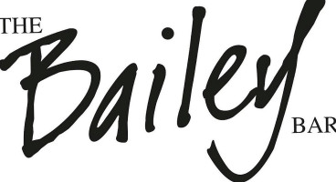 The Bailey logo