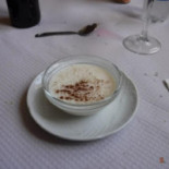 Bar Restaurante San Andres Torres Del Rio drink