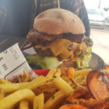 Munchies Smokehouse And food