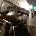 Café Quart I Mig drink