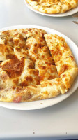 مطعم كويك بيتزا Quick Pizza food