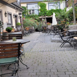 Weinstube Vinothek Winzerhof Körtgen