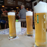 Ald Saschwalle drink