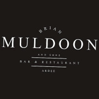 Brian Muldoon Sons logo