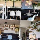 Gordon Ramsay au Trianon guru