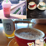 Boteco Do Brasil guru