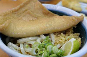 Restoran Stari Mlin Dalj food