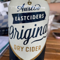 Sketch drink