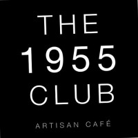 The 1955 Club logo