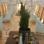 Hessenhaus The Pub In The Zoo drink