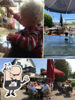 Bistro 't Bruggetje guru