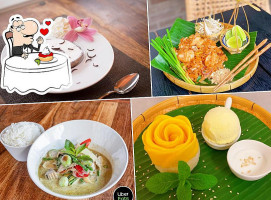 Thai Smile Leidschendam guru