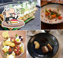 Achter De Poorte guru