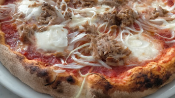 Tapservice Den Hartog food