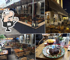 Rodeo Tilburg Vof Tilburg guru