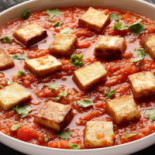 Höfinger Josef food