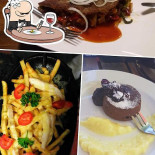 Gasthaus Thalstube guru