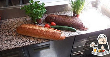 Fletcher Duinzicht Ouddorp