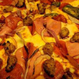 Reischerwirt Going food