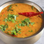 Reischerwirt Going food