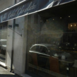 Gasthaus zum Storchen drink