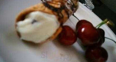 Tiger Tiger Croydon food