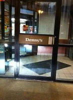 Old Town Cafes Especiales outside