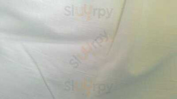 Infinity Gastrobar Copas