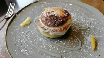 Casino Neuchatel drink