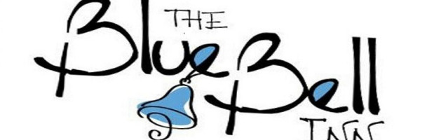 Bluebell Inn logo