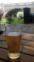 Charters drink