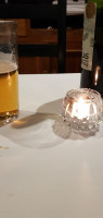 Charters drink