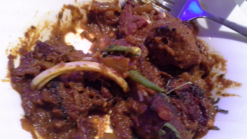 Chillies, Indian food