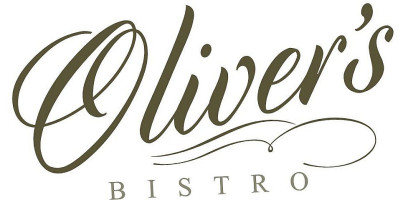 Oliver's Bistro logo