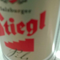 Alko drink