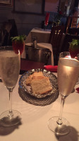 Bistro Italiano drink