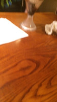 Toby Carvery drink