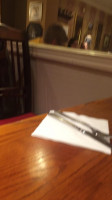 Toby Carvery drink